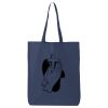 Cotton Promo Tote Thumbnail