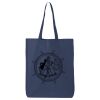 Cotton Promo Tote Thumbnail
