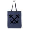 Cotton Promo Tote Thumbnail
