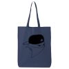 Cotton Promo Tote Thumbnail