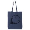 Cotton Promo Tote Thumbnail