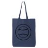 Cotton Promo Tote Thumbnail