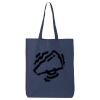 Cotton Promo Tote Thumbnail