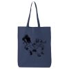 Cotton Promo Tote Thumbnail