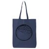 Cotton Promo Tote Thumbnail