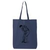 Cotton Promo Tote Thumbnail