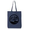 Cotton Promo Tote Thumbnail