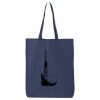 Cotton Promo Tote Thumbnail