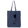 Cotton Promo Tote Thumbnail