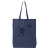 Cotton Promo Tote Thumbnail