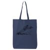 Cotton Promo Tote Thumbnail