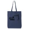 Cotton Promo Tote Thumbnail