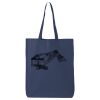 Cotton Promo Tote Thumbnail