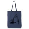 Cotton Promo Tote Thumbnail