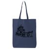 Cotton Promo Tote Thumbnail