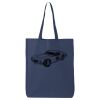Cotton Promo Tote Thumbnail