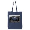 Cotton Promo Tote Thumbnail