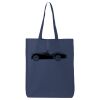 Cotton Promo Tote Thumbnail