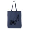 Cotton Promo Tote Thumbnail