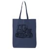 Cotton Promo Tote Thumbnail