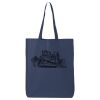Cotton Promo Tote Thumbnail