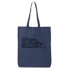 Cotton Promo Tote Thumbnail
