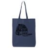 Cotton Promo Tote Thumbnail