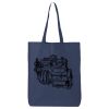Cotton Promo Tote Thumbnail