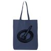Cotton Promo Tote Thumbnail