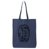 Cotton Promo Tote Thumbnail