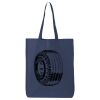 Cotton Promo Tote Thumbnail