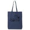 Cotton Promo Tote Thumbnail