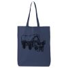 Cotton Promo Tote Thumbnail