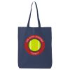 Cotton Promo Tote Thumbnail
