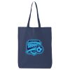Cotton Promo Tote Thumbnail