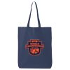 Cotton Promo Tote Thumbnail