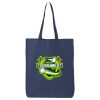 Cotton Promo Tote Thumbnail