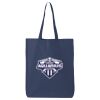 Cotton Promo Tote Thumbnail