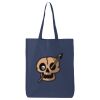 Cotton Promo Tote Thumbnail