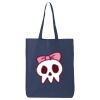 Cotton Promo Tote Thumbnail
