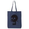Cotton Promo Tote Thumbnail