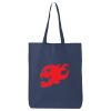 Cotton Promo Tote Thumbnail