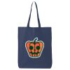 Cotton Promo Tote Thumbnail