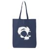 Cotton Promo Tote Thumbnail