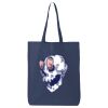 Cotton Promo Tote Thumbnail