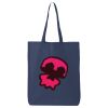 Cotton Promo Tote Thumbnail