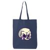Cotton Promo Tote Thumbnail
