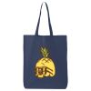 Cotton Promo Tote Thumbnail