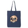 Cotton Promo Tote Thumbnail
