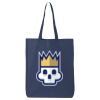 Cotton Promo Tote Thumbnail